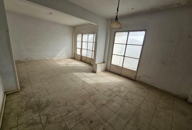 8717905 - صورة العقار 3