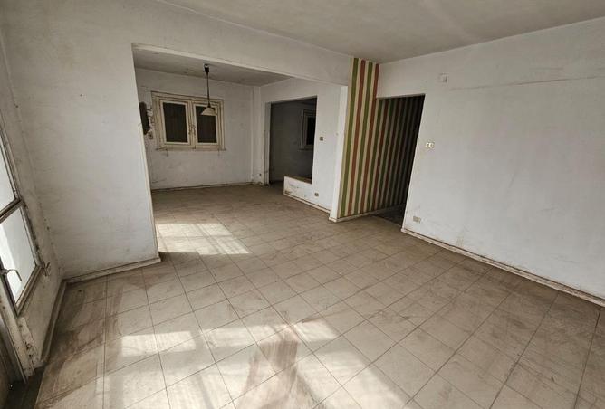 8717905 - صورة العقار 2