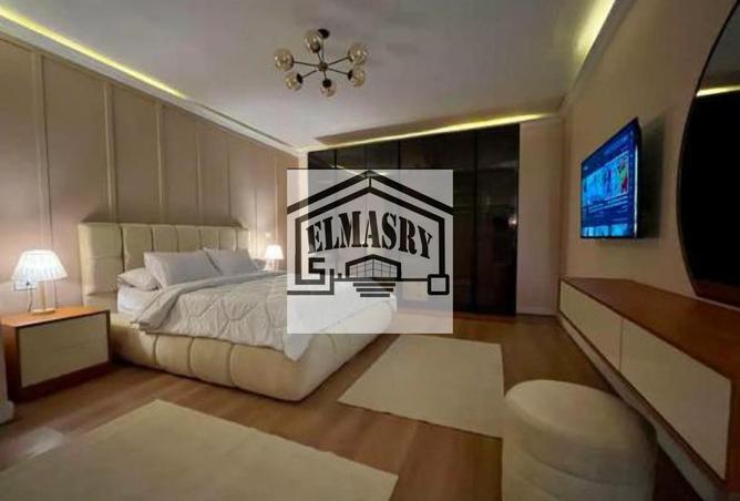 68262344 - Property Image 3