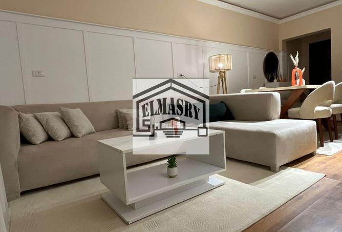 68262344 - Property Image 2