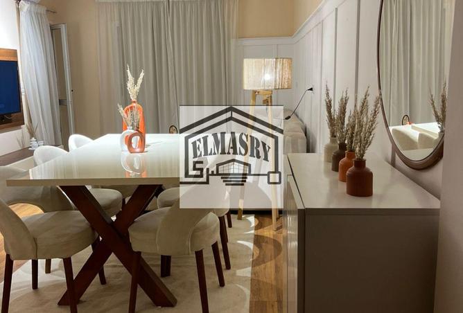 68262344 - Property Main Image