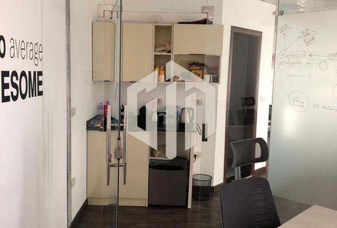 8590645 - Property Image 2