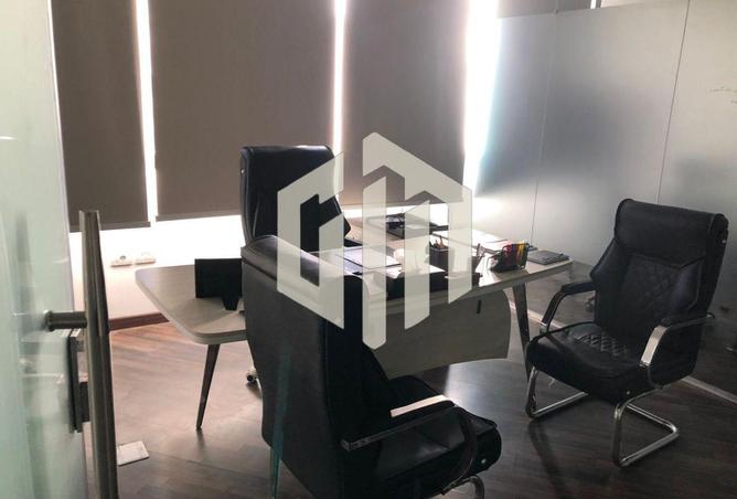 8590645 - Property Image 3