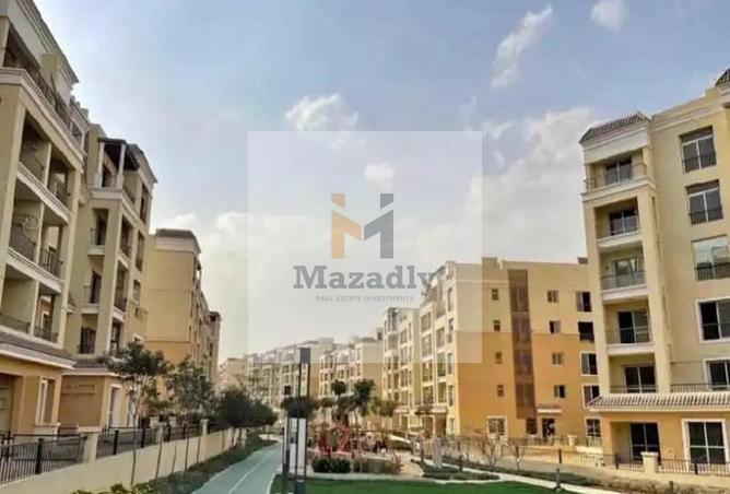 62410195 - صورة العقار 3