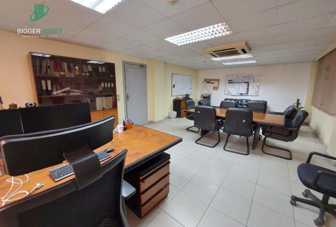 8628830 - Property Image 2