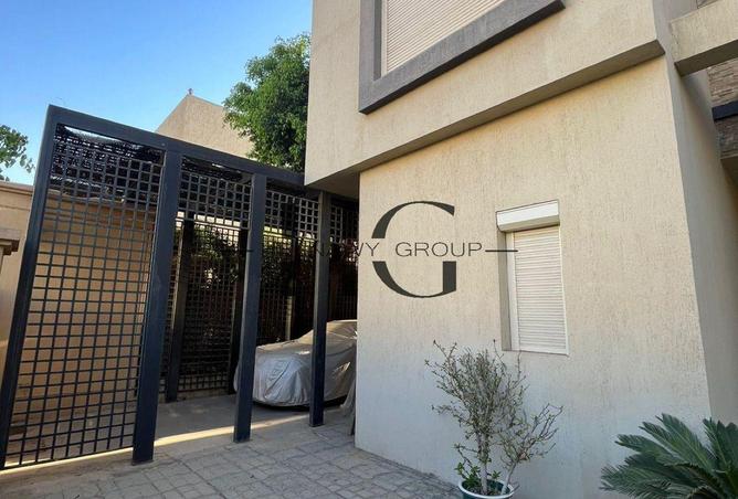 52194299 - صورة العقار 3