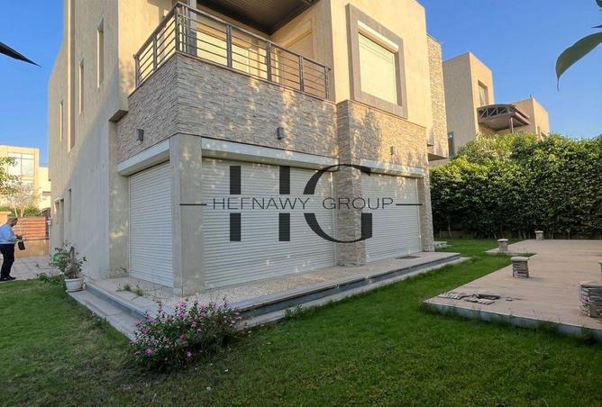 52194299 - الصورة الرئيسية للعقار