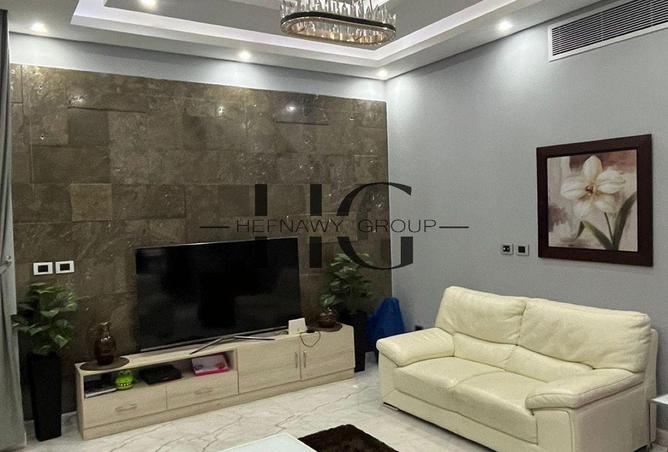 52194299 - صورة العقار 2