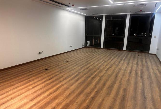 8551912 - صورة العقار 2