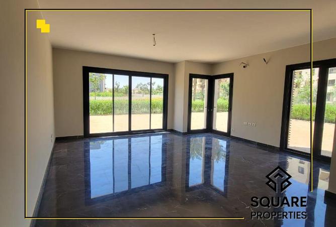 8608344 - الصورة الرئيسية للعقار