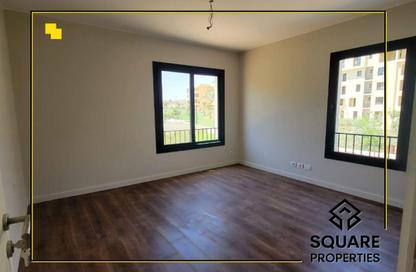 Duplex - 4 Bedrooms - 5 Bathrooms for rent in O West - 6 October Compounds - 6 October City - Giza