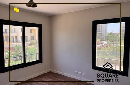 Duplex - 4 Bedrooms - 5 Bathrooms for rent in O West - 6 October Compounds - 6 October City - Giza