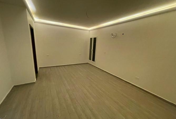 96861532 - Property Image 2