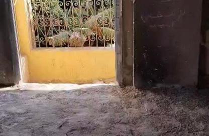 Apartment - 3 Bedrooms - 2 Bathrooms for sale in 5th Neighborhood - 3rd District East - Shorouk City - Cairo