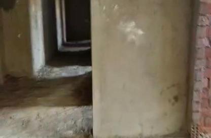 Apartment - 3 Bedrooms - 2 Bathrooms for sale in 5th Neighborhood - 3rd District East - Shorouk City - Cairo