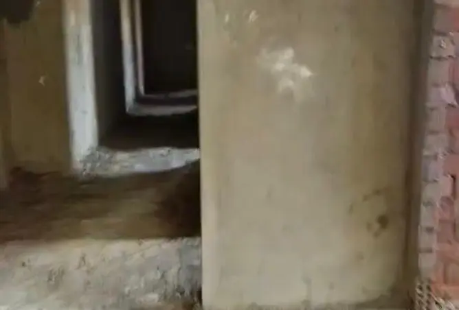 63384757 - صورة العقار 3