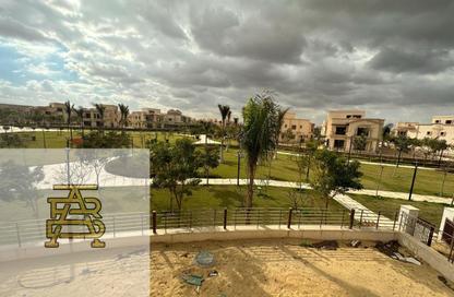 فيلا - 4 غرف نوم - 4 حمامات للبيع في مدينتي - القاهرة فيلا - 4 غرف نوم - 4 حمامات للبيع في مدينتي - القاهرة