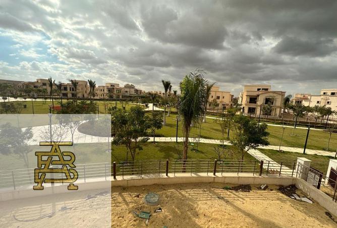 65148307 - صورة العقار 3