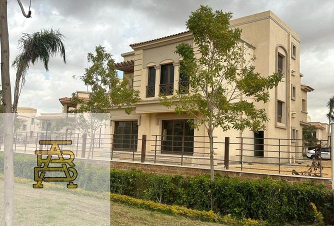 65148307 - الصورة الرئيسية للعقار