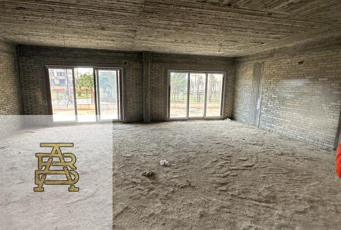 65148307 - صورة العقار 2