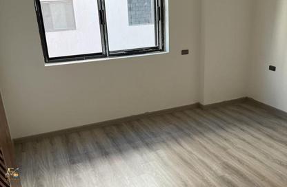 Apartment - 3 Bedrooms - 2 Bathrooms for rent in Lake View Residence - 5th Settlement Compounds - The 5th Settlement - New Cairo City - Cairo