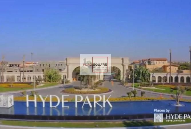 103184184 - Property Main Image