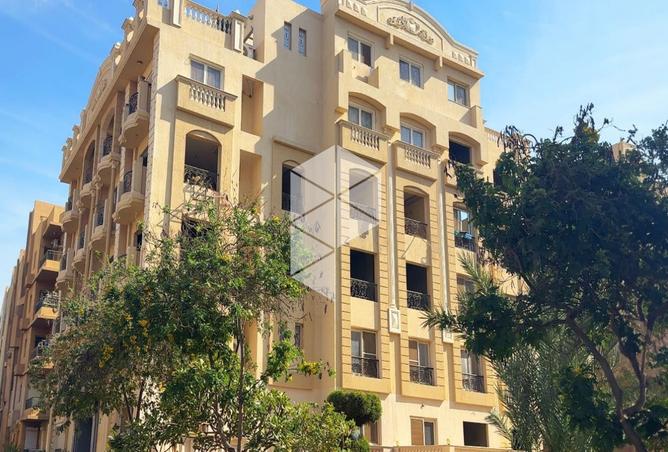 63389929 - صورة العقار 3