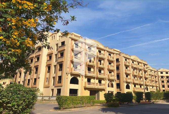 63389929 - الصورة الرئيسية للعقار