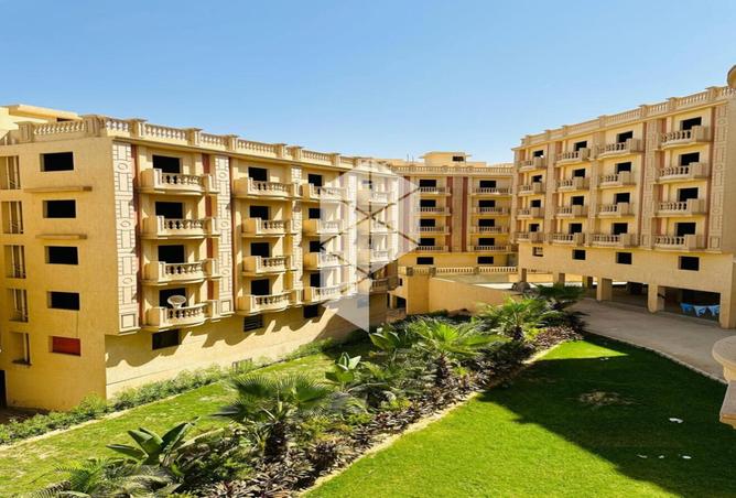 63389929 - صورة العقار 2