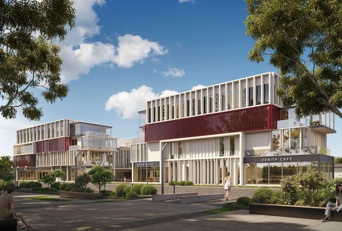 8695015 - Property Image 2