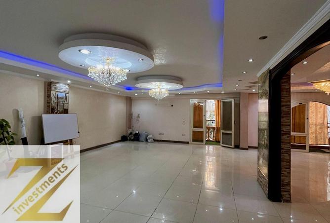 57490201 - الصورة الرئيسية للعقار