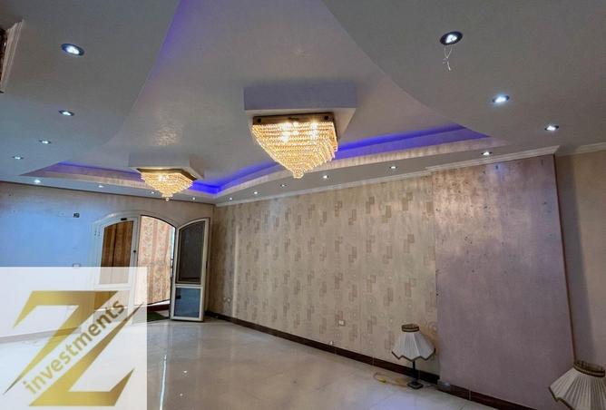 57490201 - صورة العقار 2