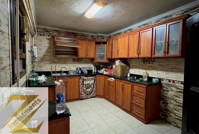 57490201 - صورة العقار 3