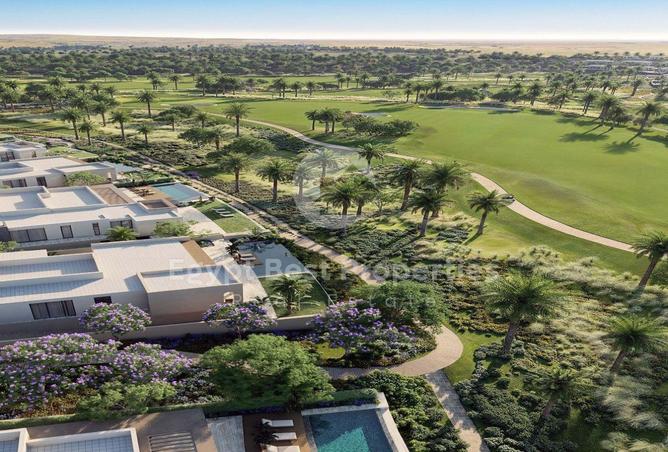 8541799 - الصورة الرئيسية للعقار