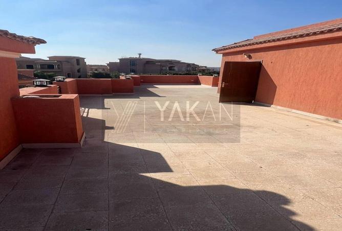 8585453 - صورة العقار 2