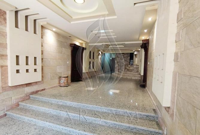 59494498 - Property Image 2