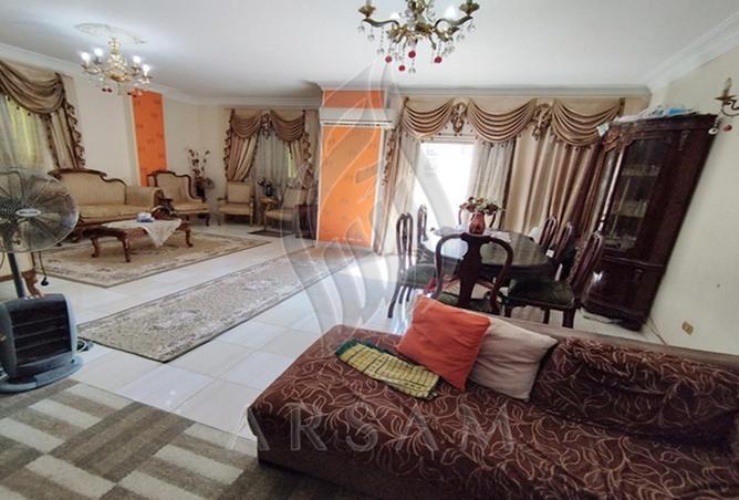 59494498 - Property Main Image