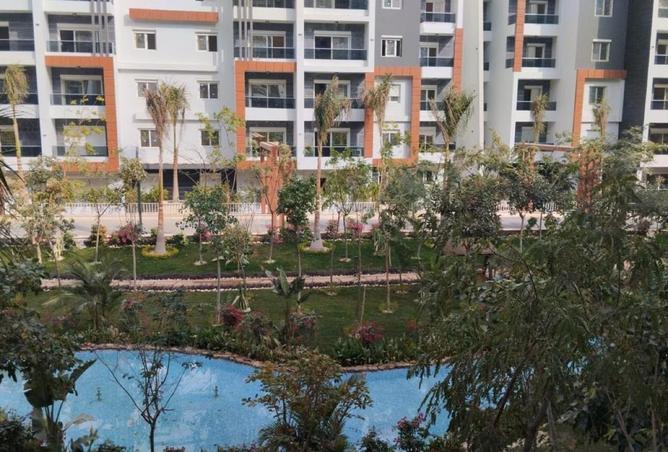 86672707 - Property Image 3