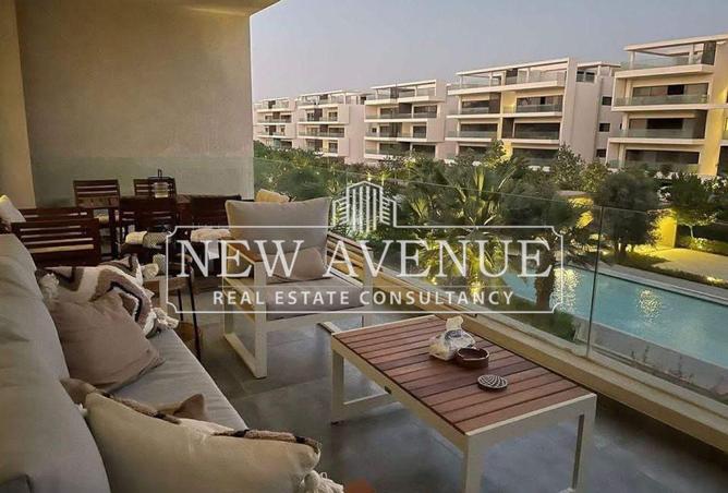 8603919 - Property Image 3