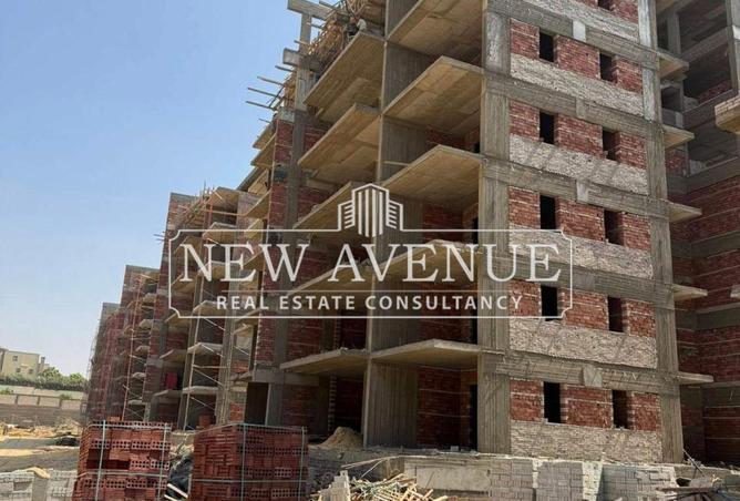 8603919 - Property Main Image