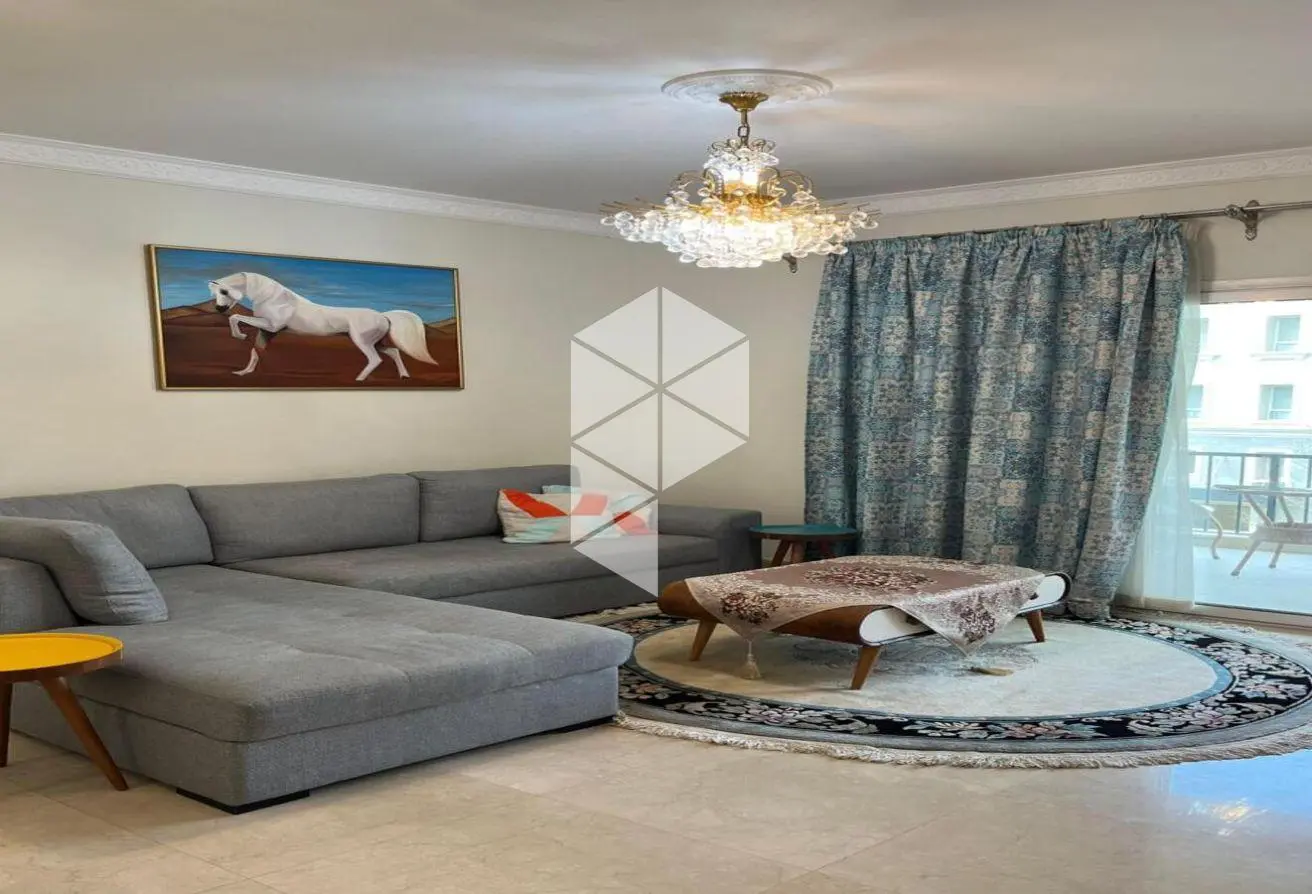 116756677 - Property Main Image