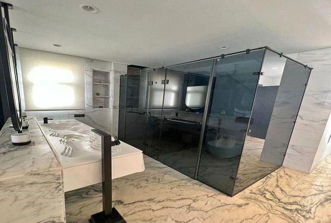 58001868 - صورة العقار 3