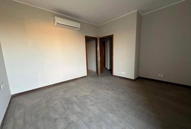 68519614 - صورة العقار 2