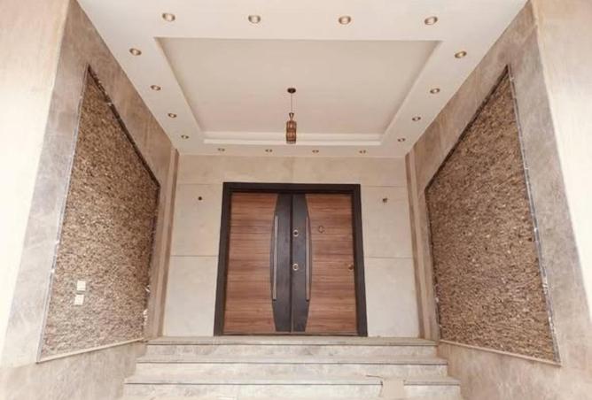 82609091 - Property Image 2
