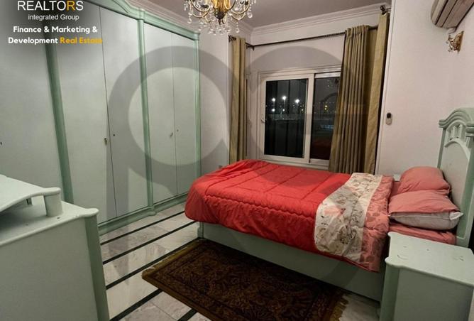 53728344 - Property Image 2