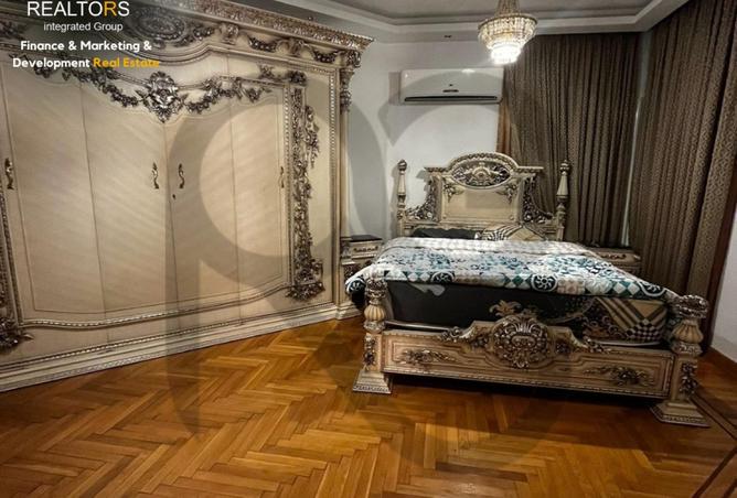 53728344 - Property Image 3