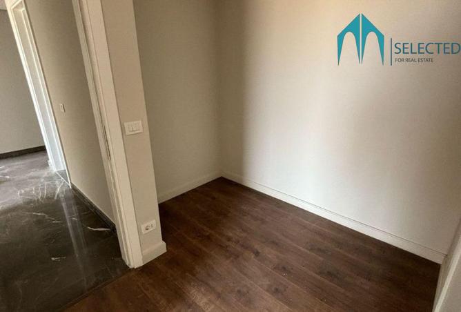 62651173 - صورة العقار 3