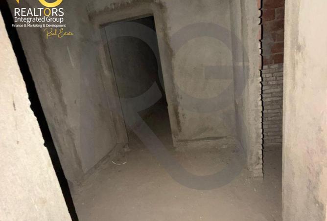 8706282 - صورة العقار 3