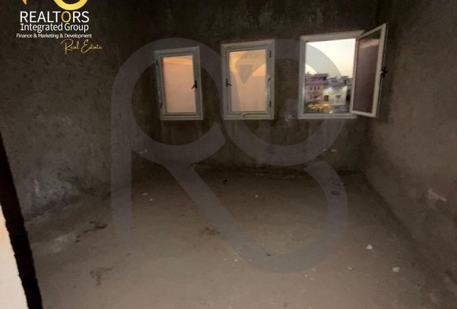 8706282 - صورة العقار 2