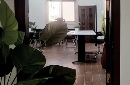 مساحات مكتبية - 5 غرف نوم - 2 حمامات للايجار في شارع التسعين الشمالي - التجمع الخامس - مدينة القاهرة الجديدة - القاهرة مساحات مكتبية - 5 غرف نوم - 2 حمامات للايجار في شارع التسعين الشمالي - التجمع الخامس - مدينة القاهرة الجديدة - القاهرة